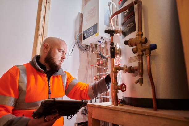 Best Local Plumber Services  in Vidalia, LA