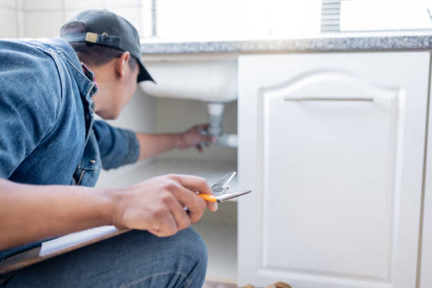 Best Plumbing Repair Near Me  in Vidalia, LA