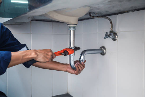 Best Affordable Plumber Near Me  in Vidalia, LA