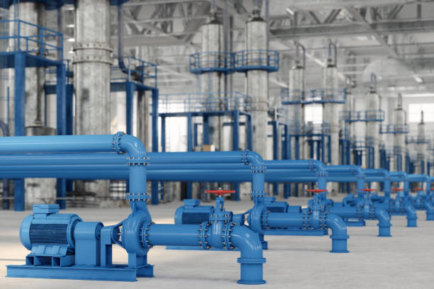 Best Plumbing Inspection Services  in Vidalia, LA
