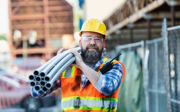 Best Water Heater Repair  in Vidalia, LA