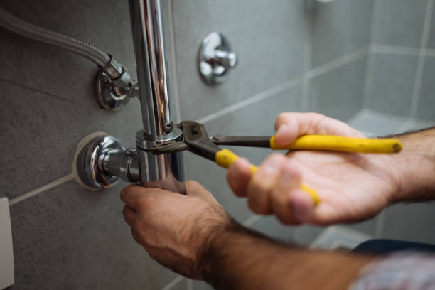 Best Plumbing Services Near Me  in Vidalia, LA