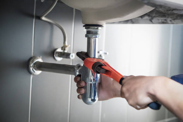 Best 24-Hour Plumber Near Me  in Vidalia, LA