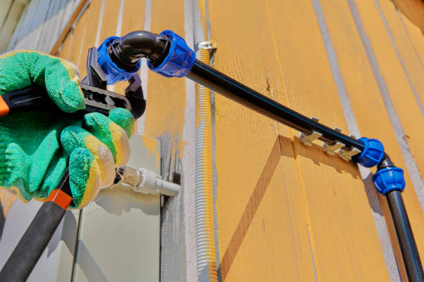 Best Emergency Plumbing Repair  in Vidalia, LA