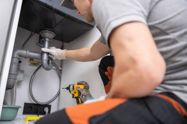 Best Plumbing Repair Near Me  in Vidalia, LA