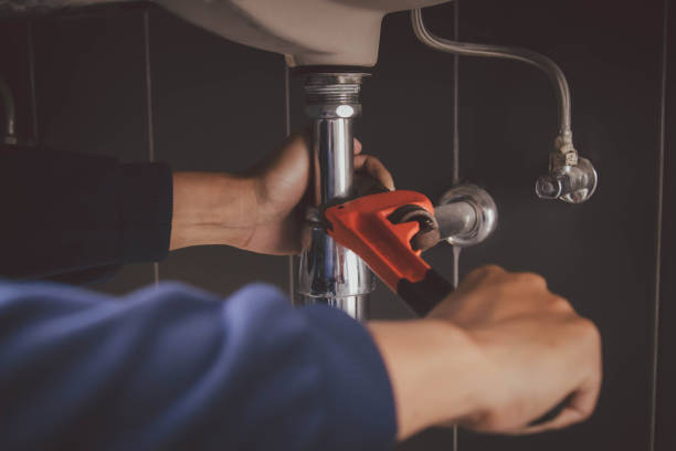 Best Water Softener Installation  in Vidalia, LA